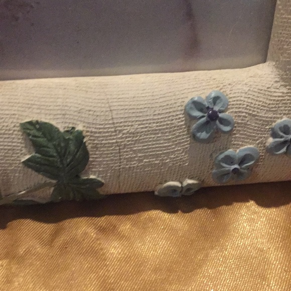 ❌SOLD❌Picture Frames Bundle - Picture 2 of 2